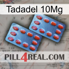 Tadadel 10Mg 05